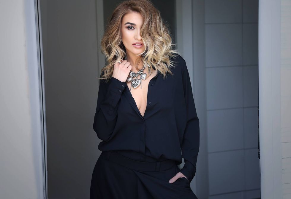 13073042_10156975091300725_1349617764_o