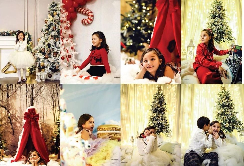 130736751 720292902247299 4566109358544920717 n 1 e1608638801426