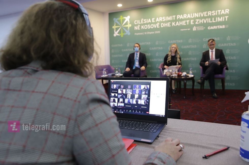 130741202 702068417114845 6731518610831853391 n 1