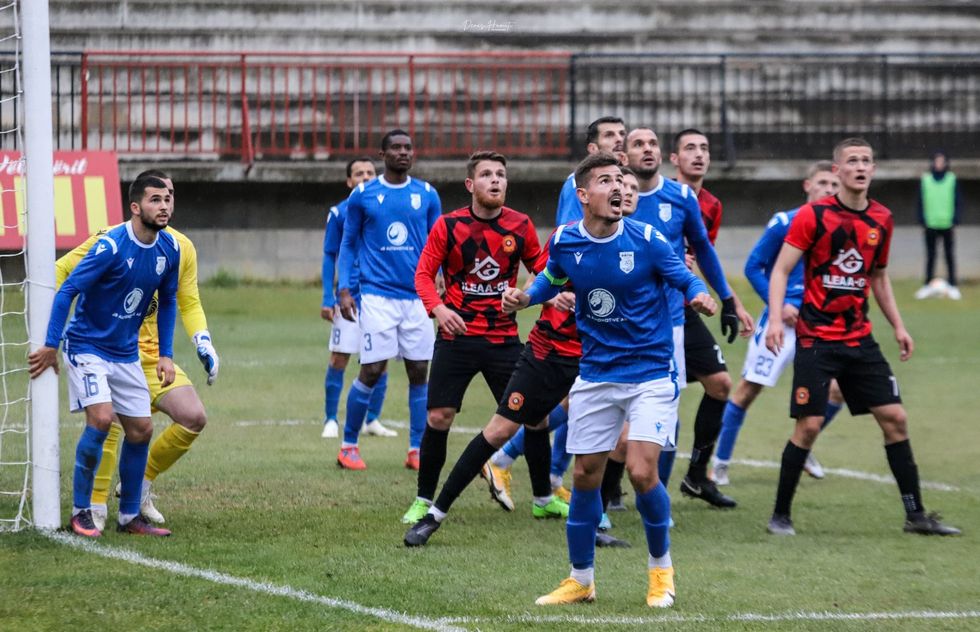 130756436 3551354528233533 6763144904687696329 n