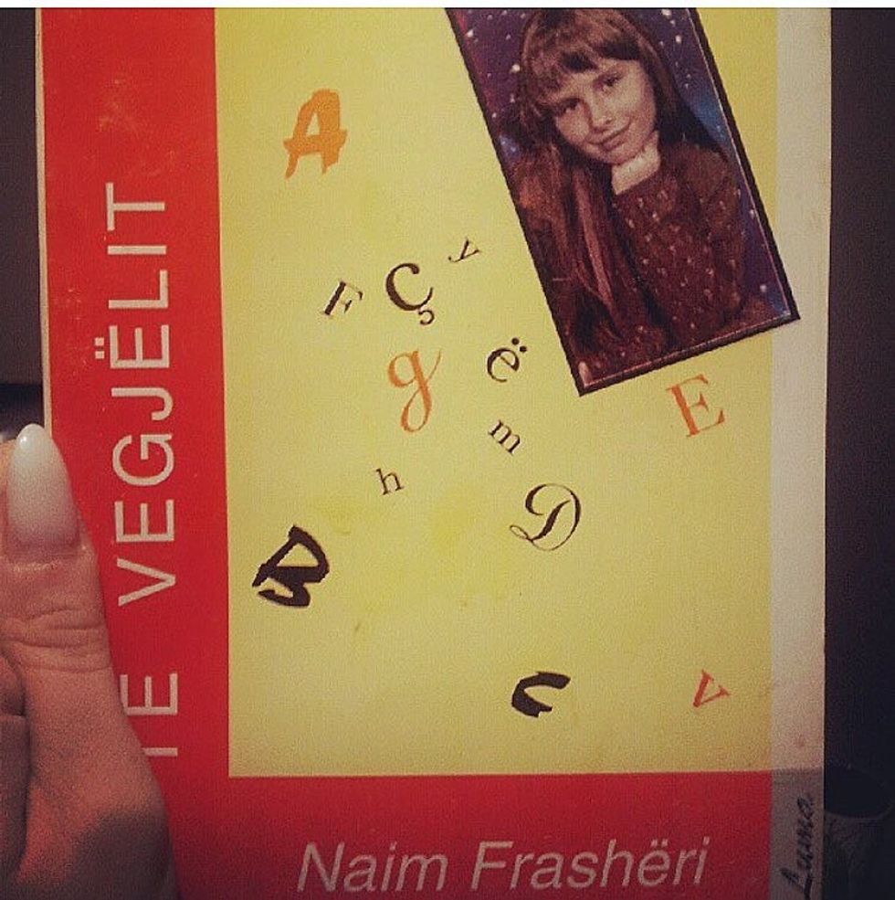 13076870_608728155945424_7364977431284226108_n