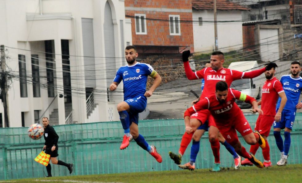 130774602 10159504142508538 3157566928296705207 o