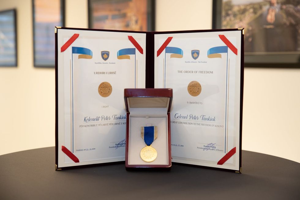 130796384 1526033257588100 553033269747467113 o