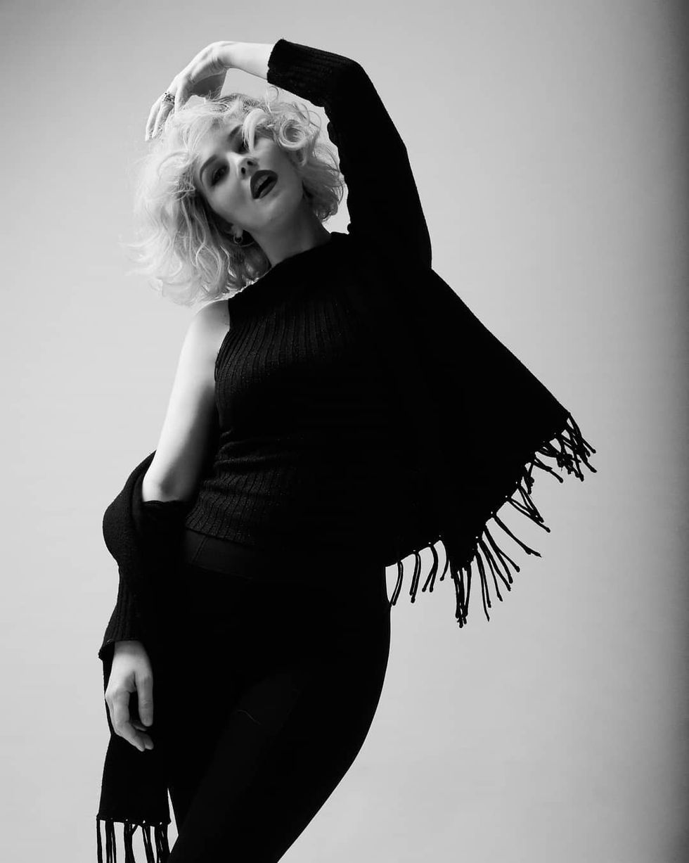 130810460 10221681749685703 275919315277794504 n