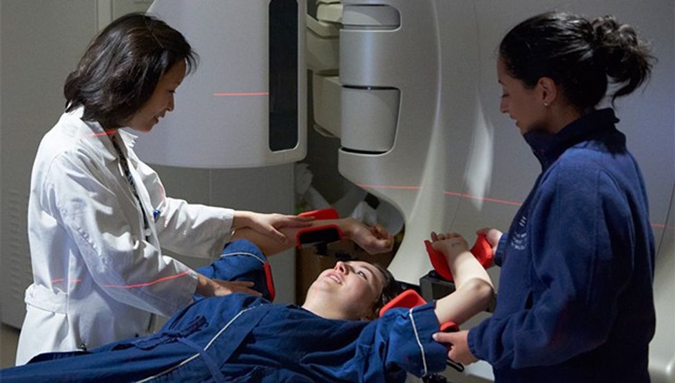 130812-alice-ho-076-1