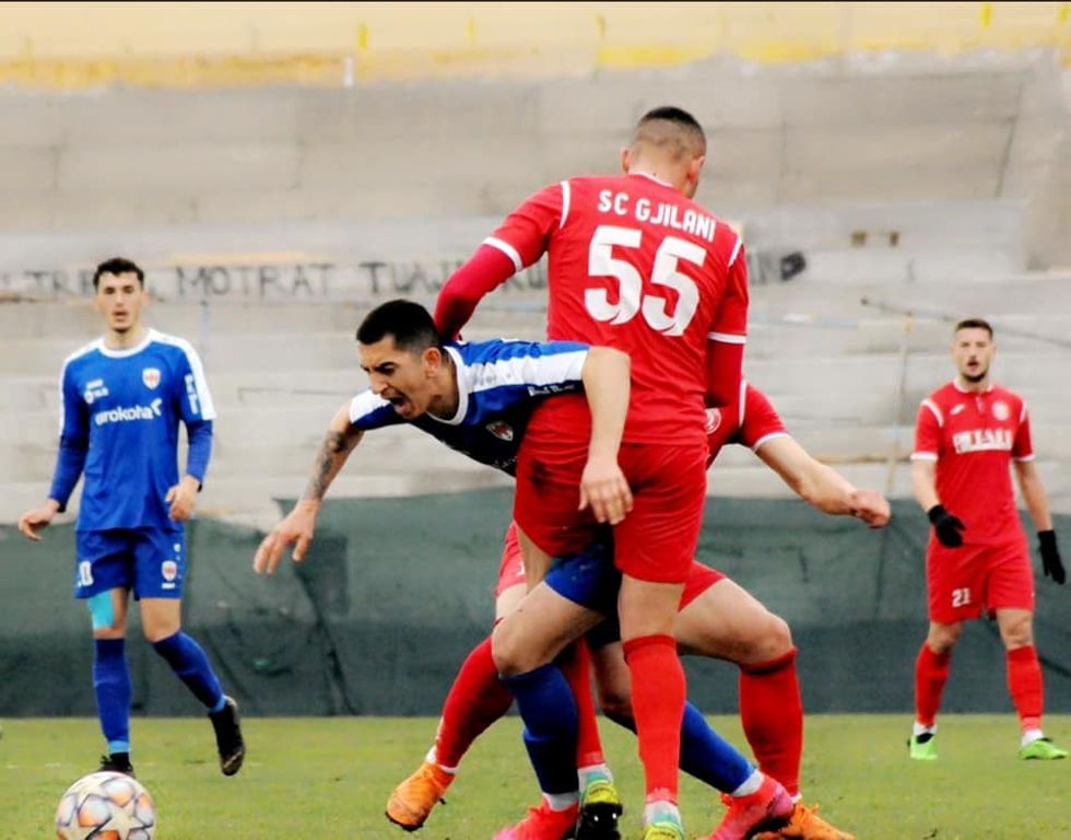 130816277 10217910840277250 586298028859466400 n