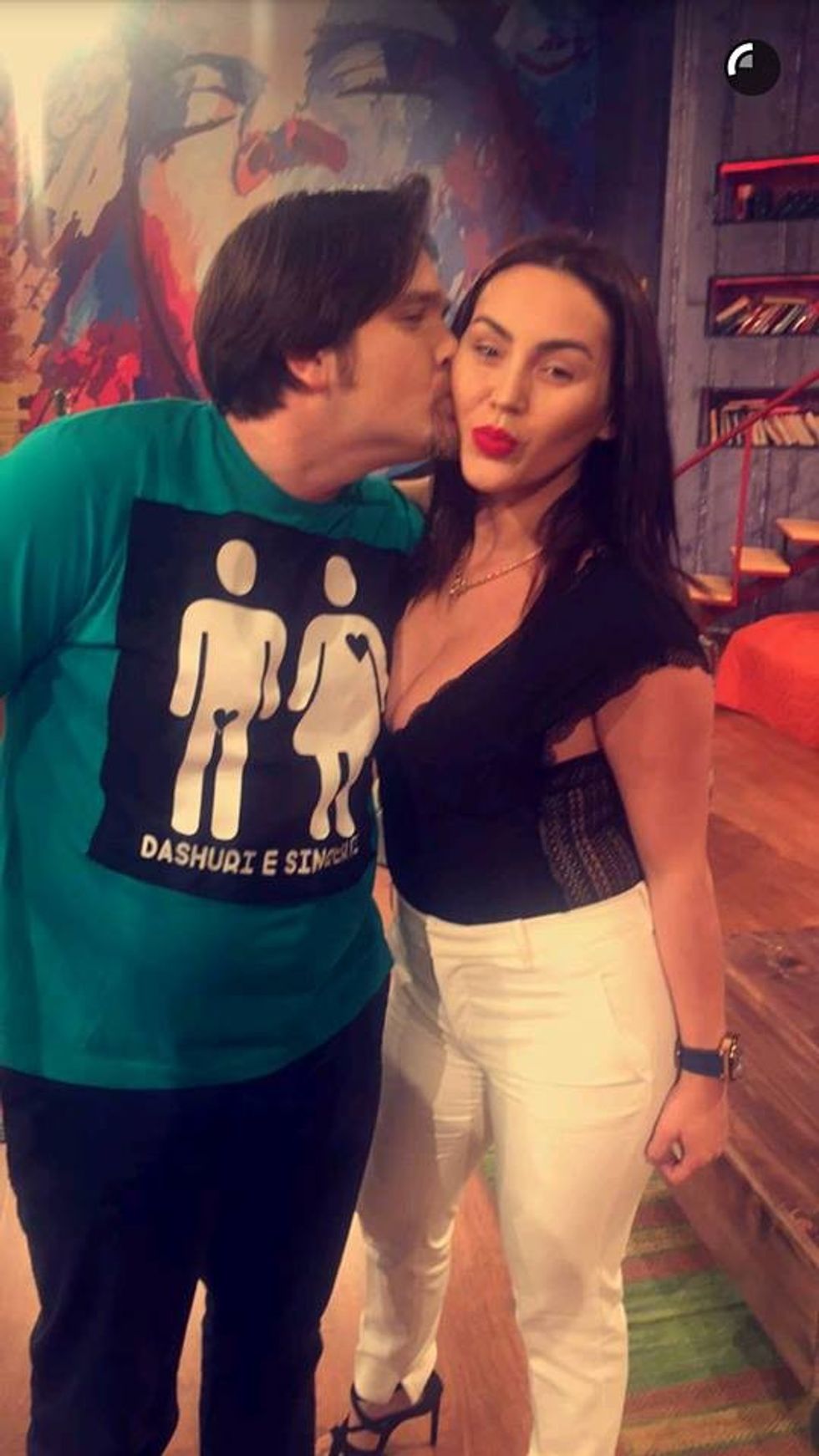 13081737_1191600897519533_951528529_n