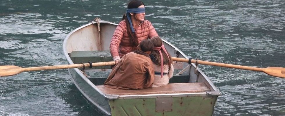 130830793 46ec9215 050e 4cb7 8590 a4715a0c025e