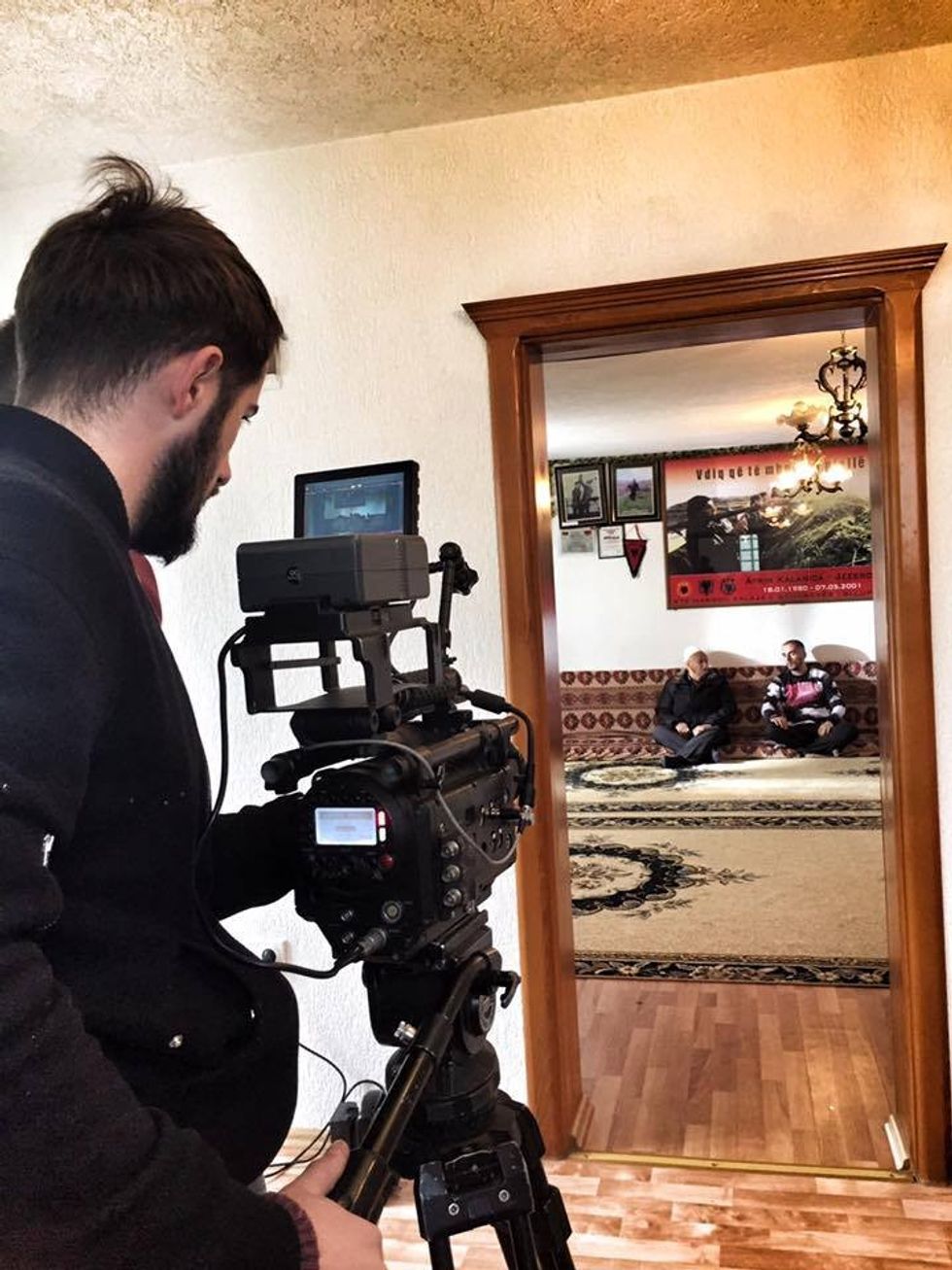 13083138_10153756126934751_543538350753259716_n