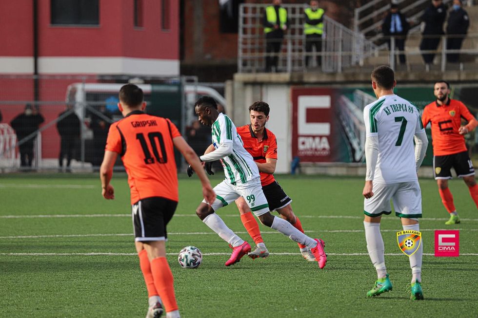 130839563 2798760033695030 3160726660200570544 n