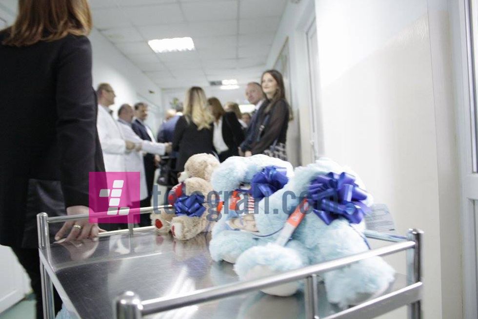 13084044_965371550248790_2074444981_n