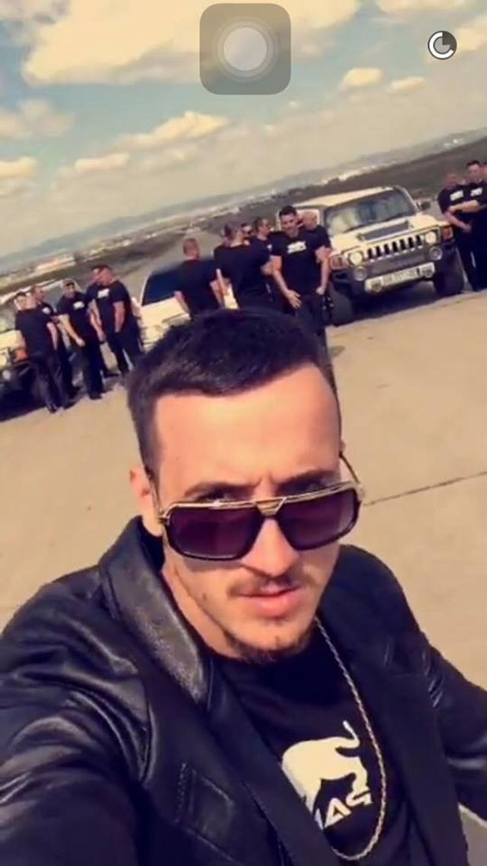 13084251_10207387720824257_2138365878_n