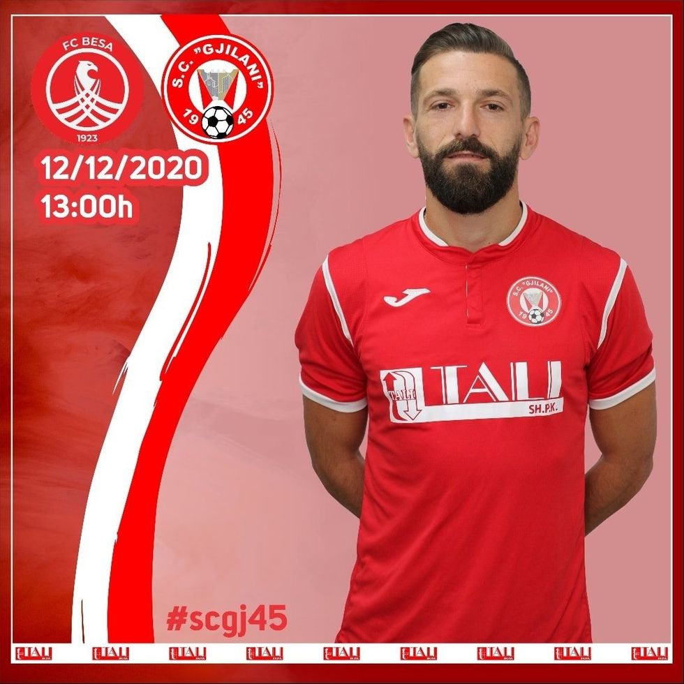 130843928 782564558996229 7578829593607523382 o