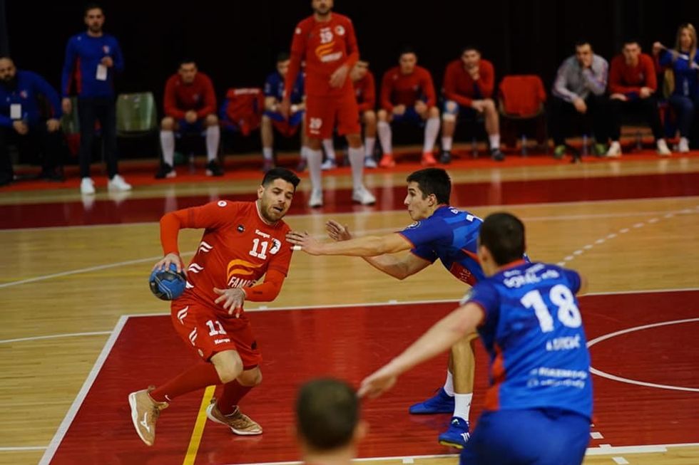 130859122 3686575488030337 7063485455650584574 n