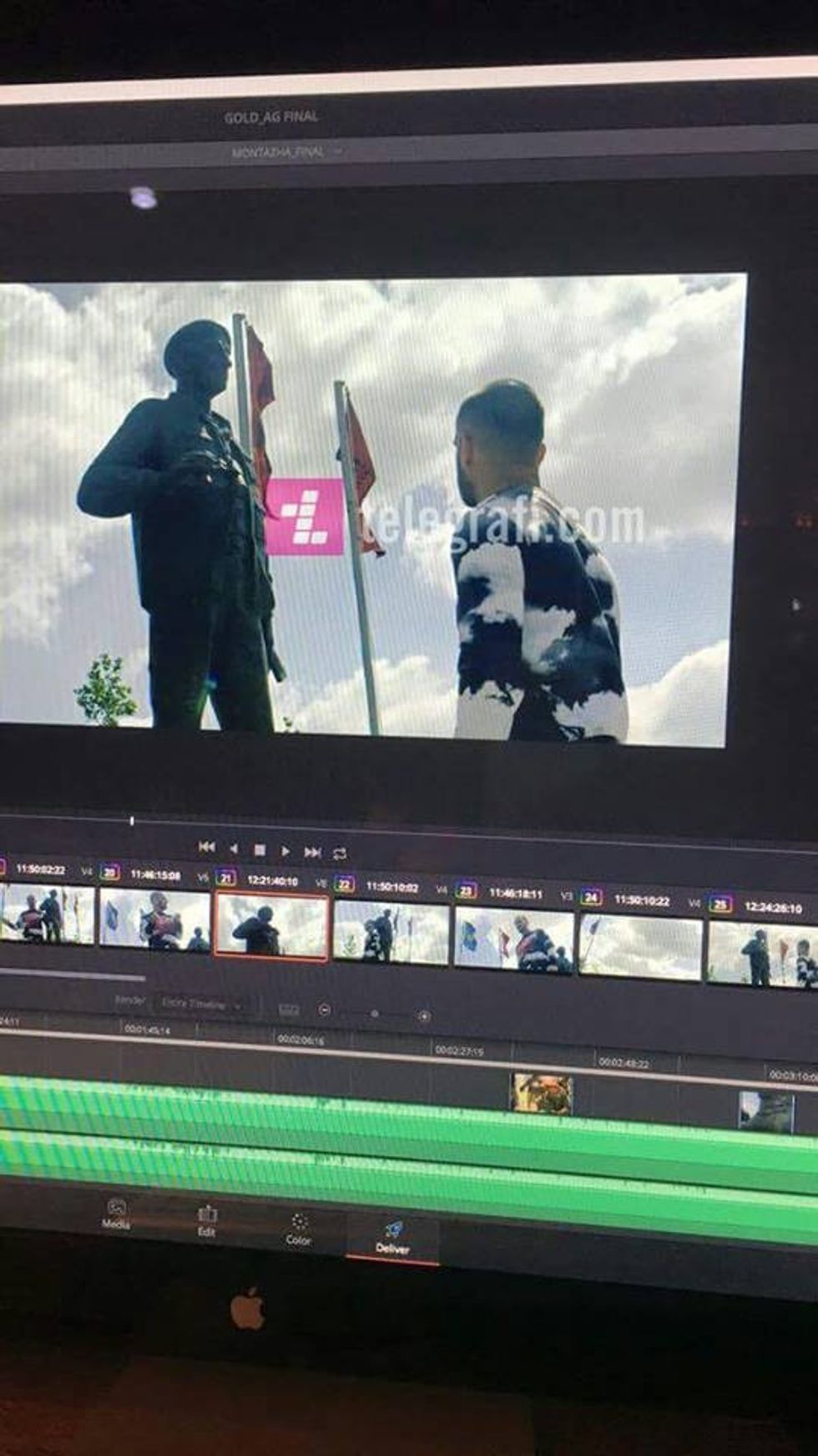 13090041_10154243979510513_566595584_n