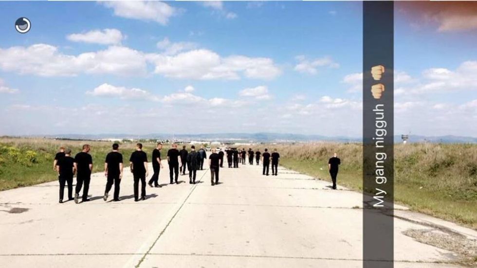 13090047_10207387720424247_1081253408_n