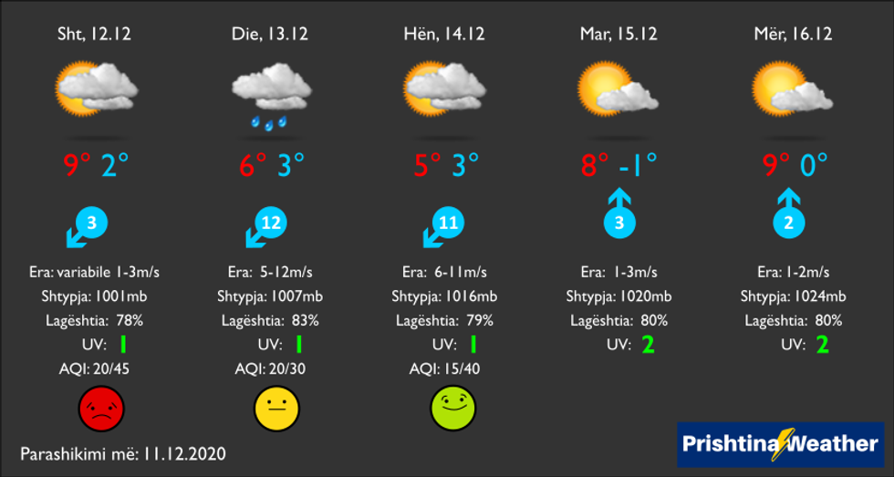 130900574 3546318505415877 8259634390421068773 n