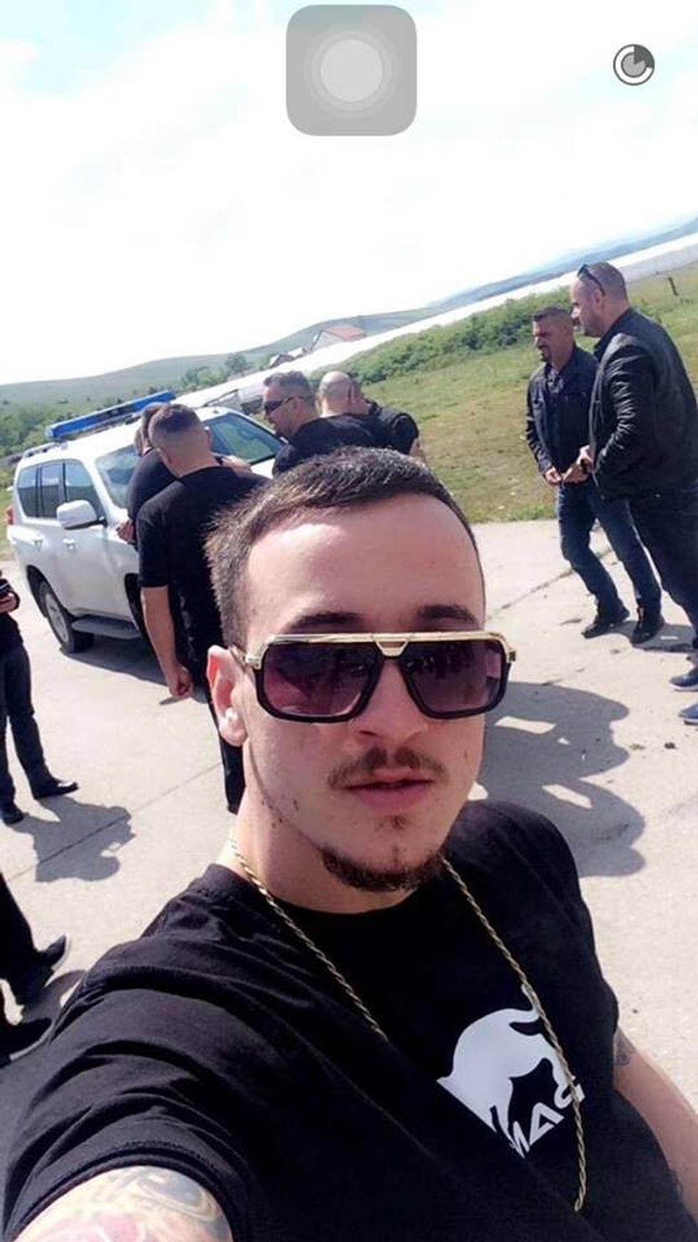 13090172_10207387720744255_1649663409_n