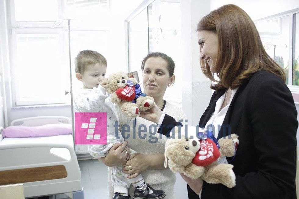 13090273_965371643582114_1928915954_n