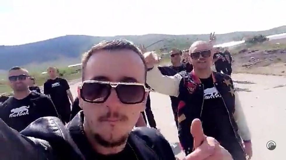 13090335_10207387720584251_761024039_n