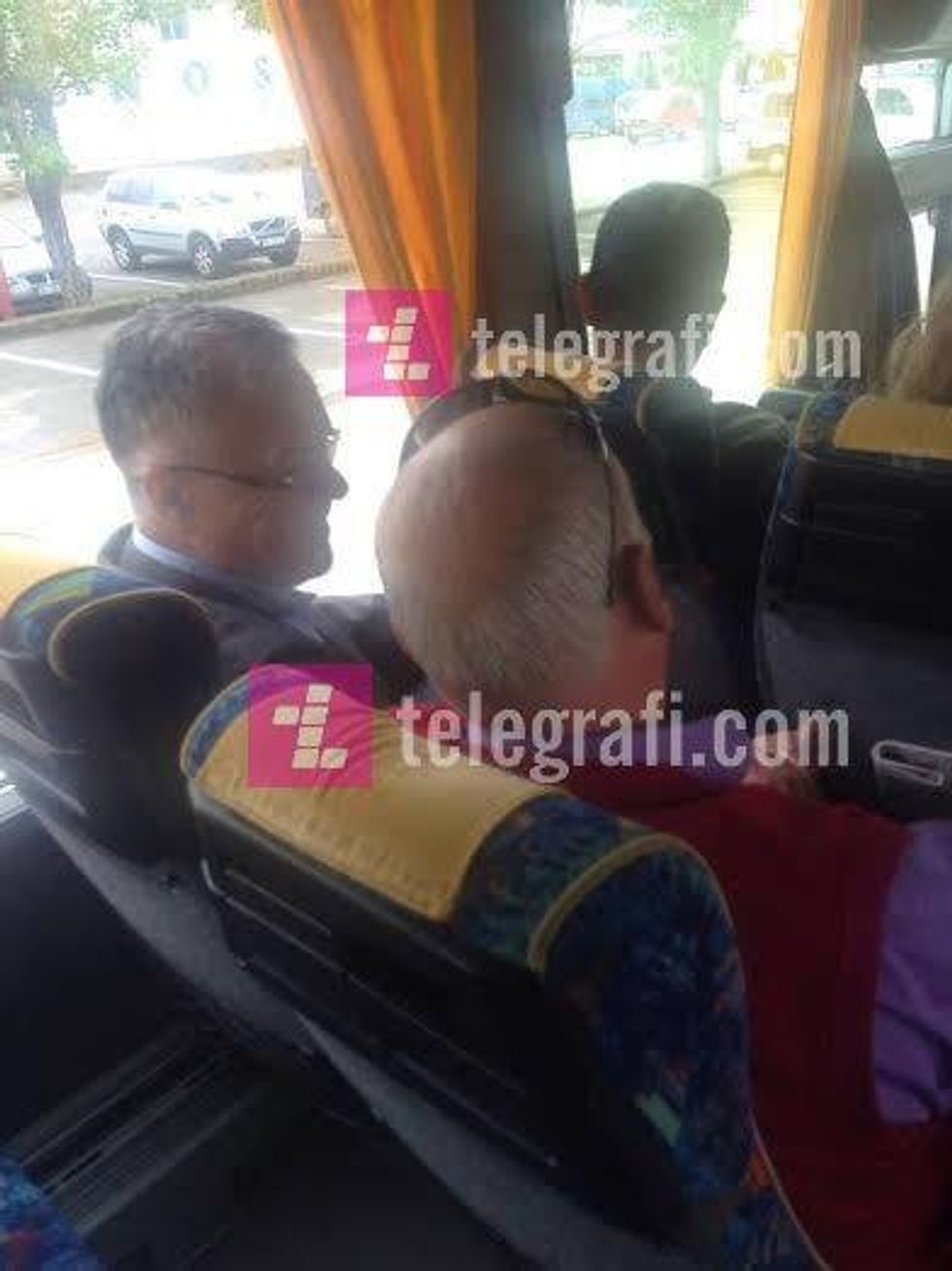 13090521_10154241997025513_78374333_n