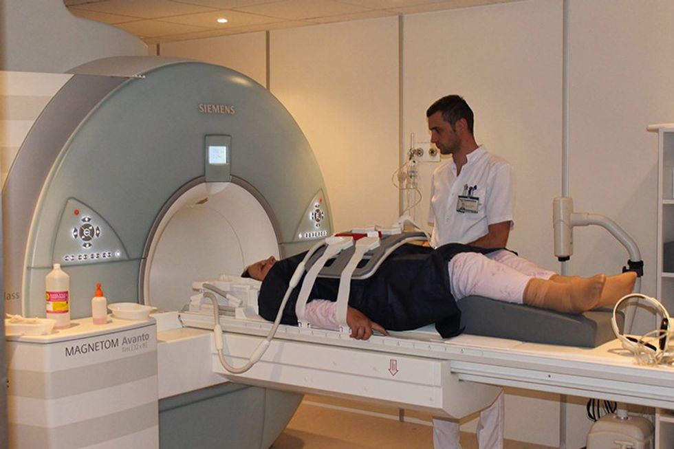 13091595_968466476606981_664793024_o