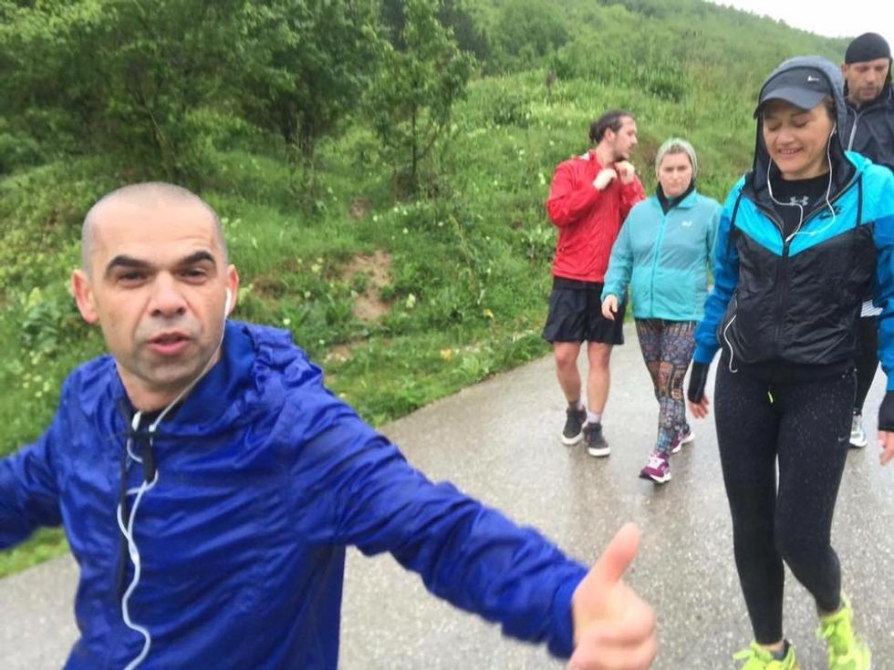 13092076_10154154526944855_1939984178488868035_n