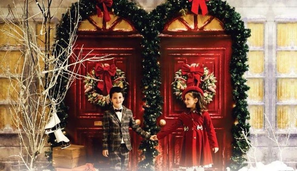 130927548 383713629369675 7090620865536870760 n 1 e1608638237250