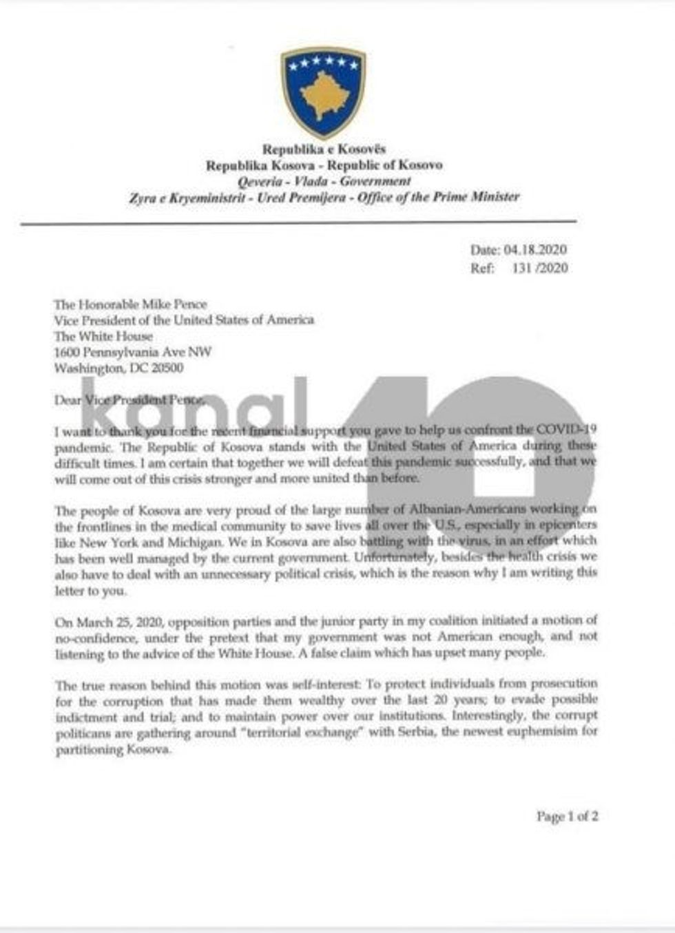 130928122 196432615468836 3004731775567778287 o 1 1