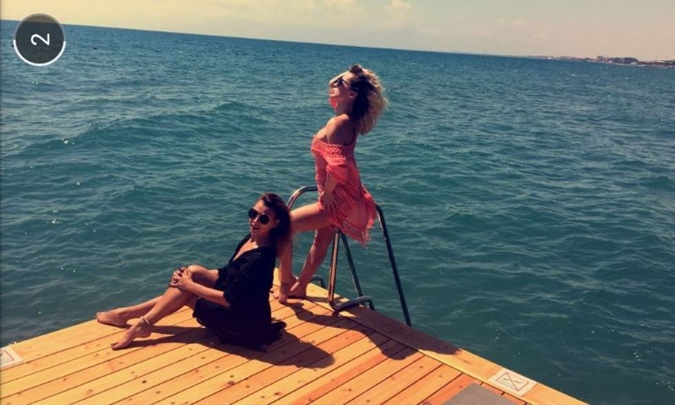 13096221_1170419829657523_7140217892926445858_n