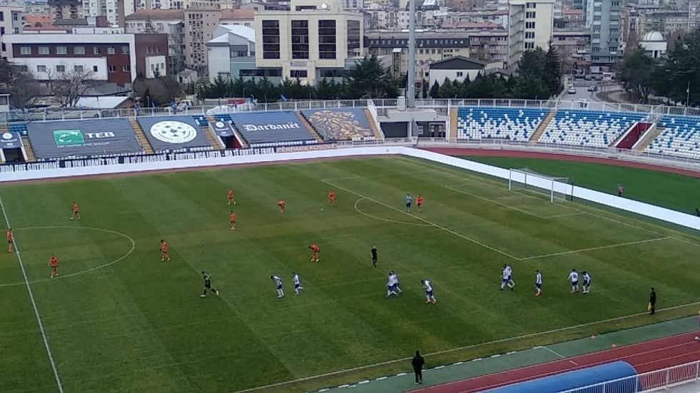 130966691 416311856217706 9207221104021152452 n