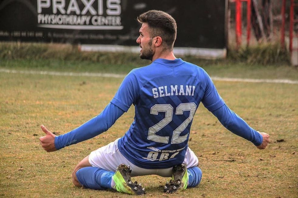 130969488 1492979847560831 2436083969856334722 n