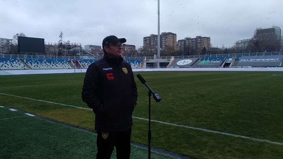 130987210 674466906578046 1325036614664464678 n