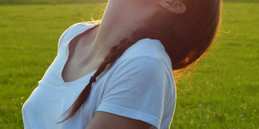 131 blank 7efdb2716f53639b6dc28934ea3ef38e 2000 1