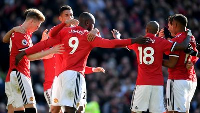 2018/05/Man-United1.jpg