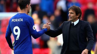 2018/05/Morata-Conte.jpg