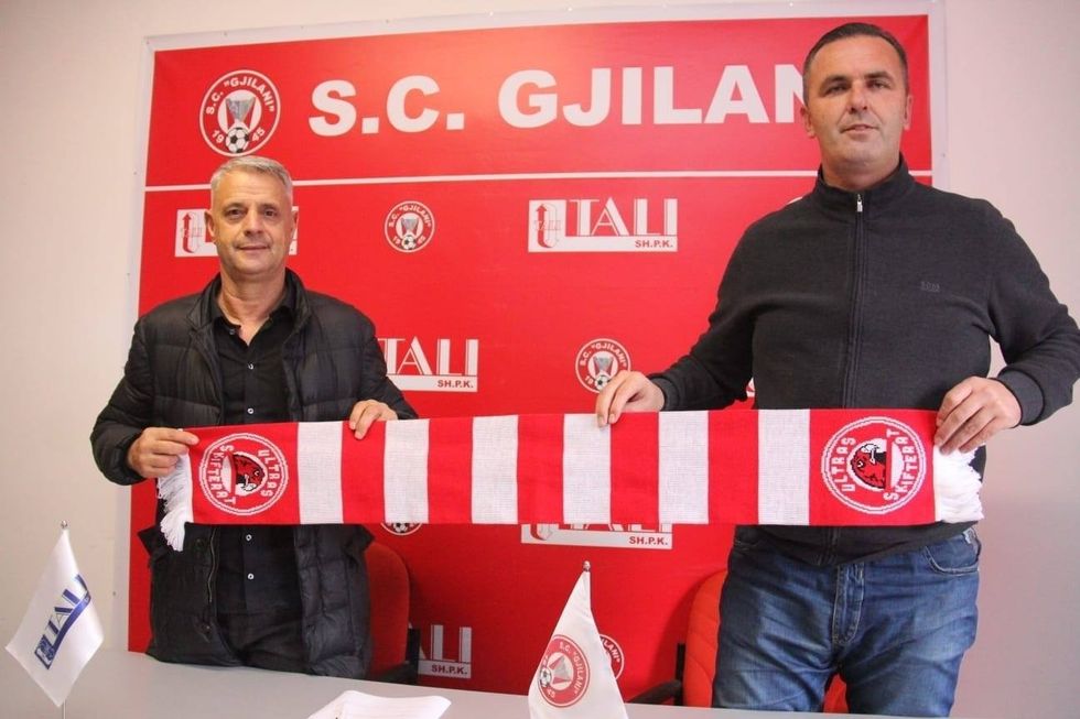 131001154 783924992193519 8752062228630409985 o