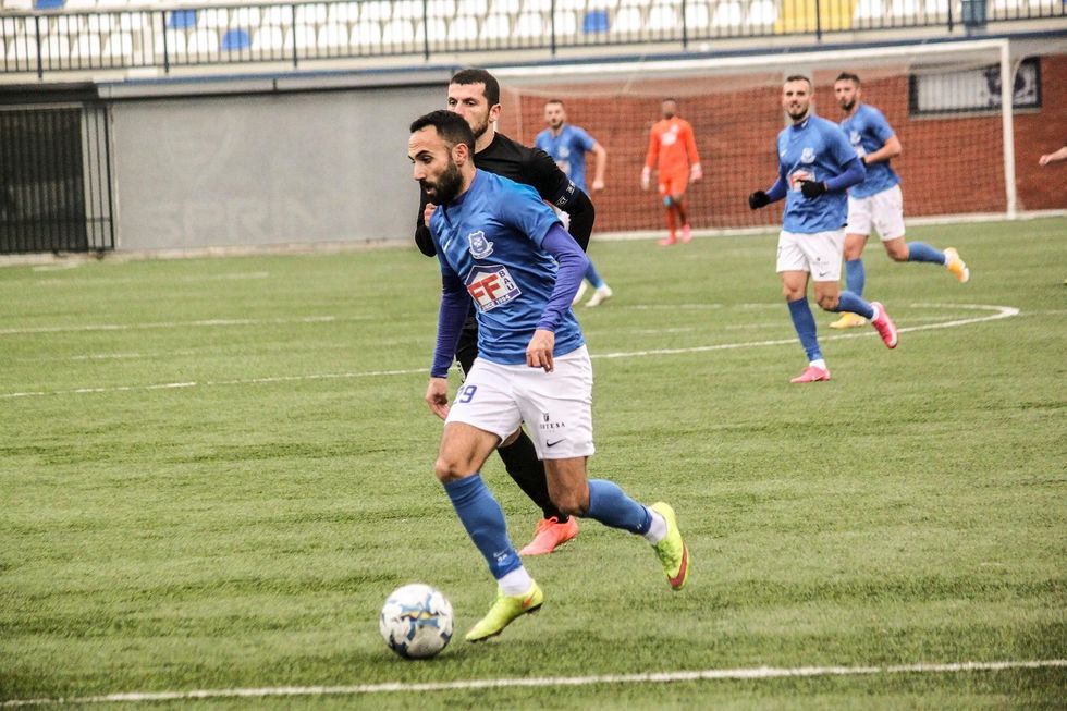 131007231 10158790038117243 8815048439625133405 o