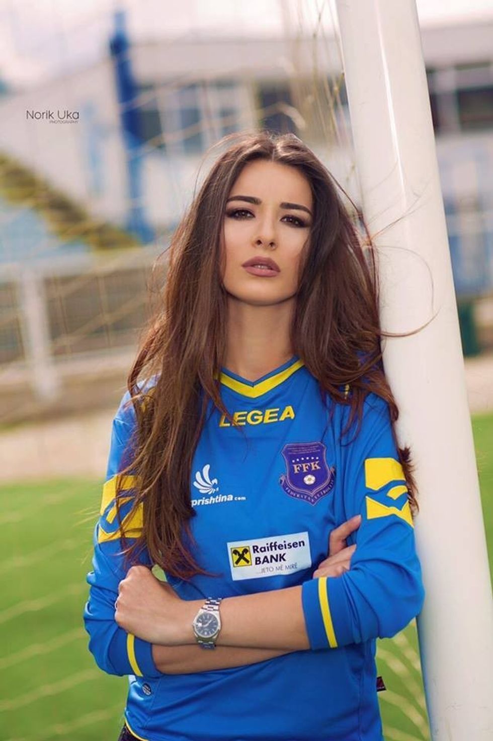 13101051_10154325897693641_1941558131_n