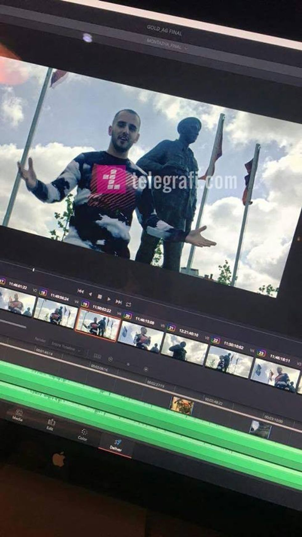 13101059_10154243979415513_1139432012_n