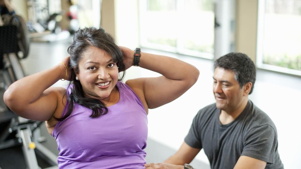 131013 gross downsize tease w2pwyq