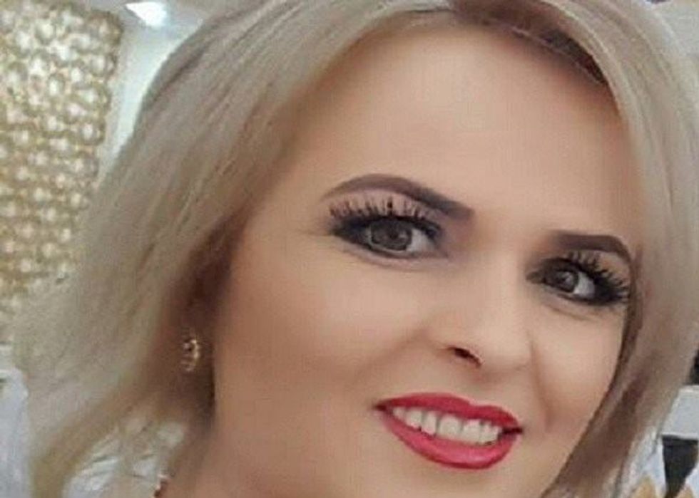 13101521_1061921750531876_385158773_n