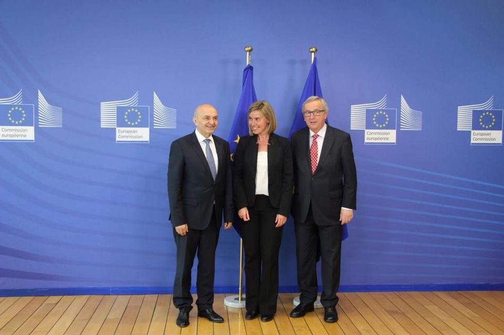 13102680_10154036054262349_4327674936818976520_n