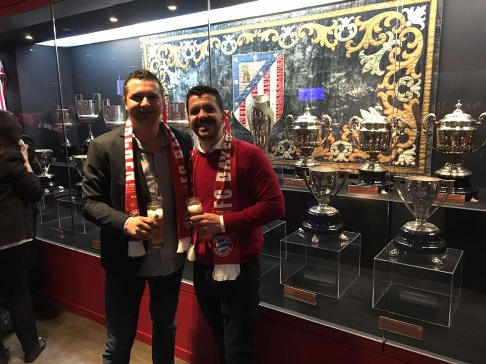 13103428 10209255557695528 3083914036828227546 n