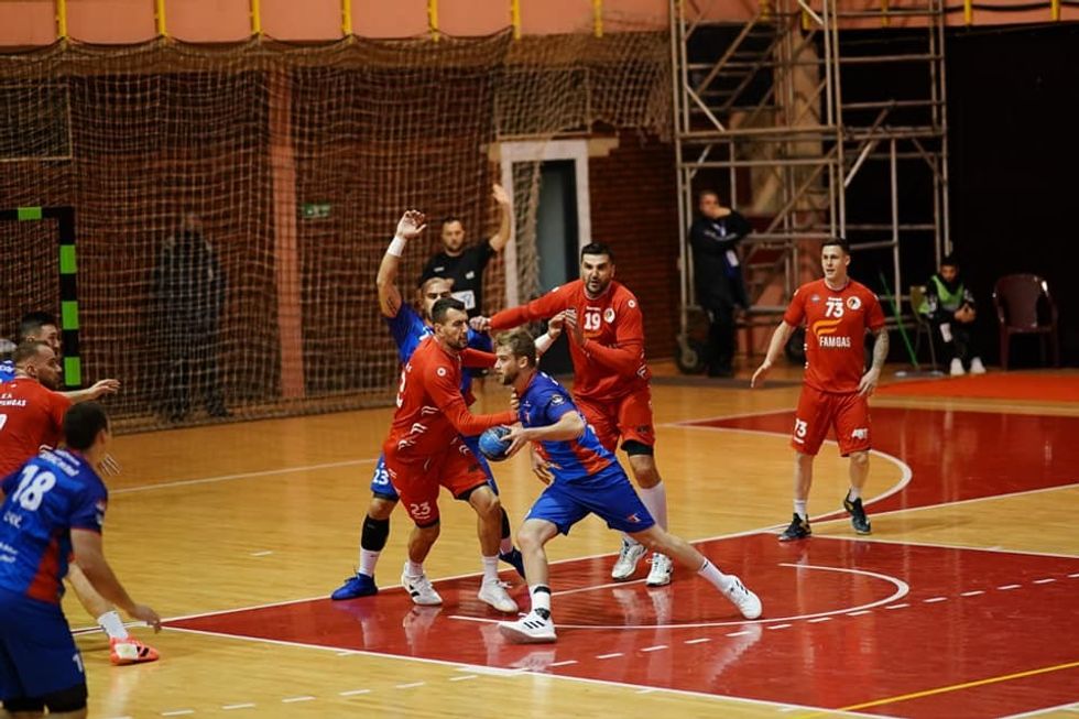 131053002 3686575668030319 1495907994442671231 n