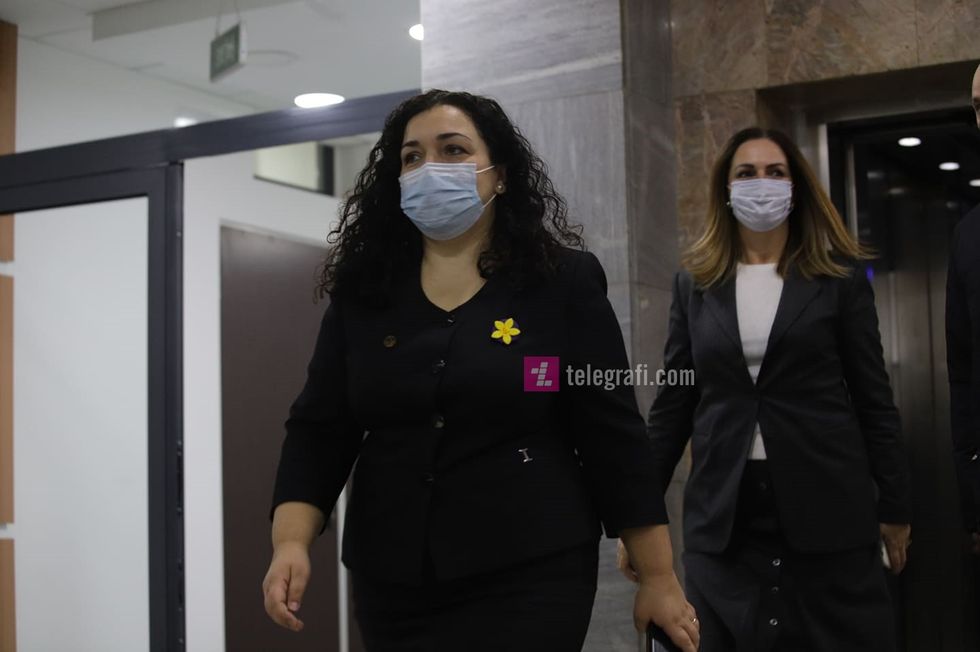 131076822 1022065134970211 7059202052312561554 n