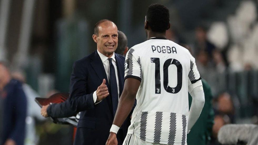 131100858 gettyimages 1489267808