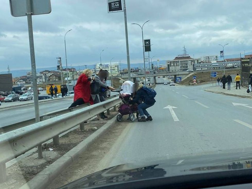 131122027 203589064651354 5648247495120678650 n