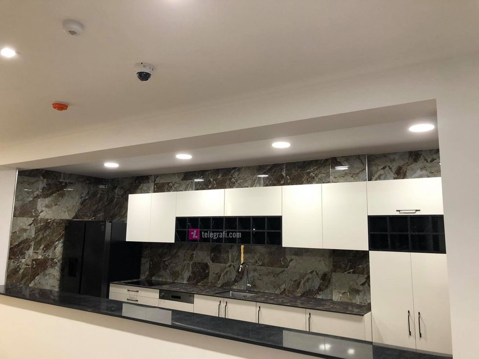 131126174 158125252721128 5856119464356580326 n