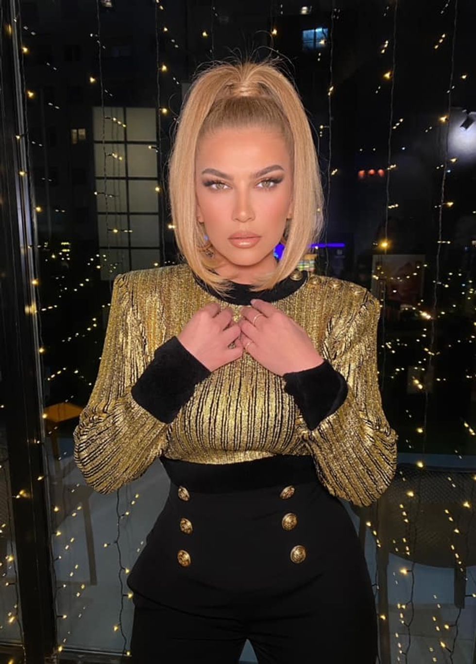 131136770 3776611909070149 428502377434070759 n